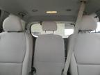 2016 Kia Sedona Lx للبيع في Homestead، FL - Side