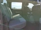 2023 Ford F150 Lightning Pro de vânzare în Airway Heights, WA - Front End