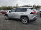 2023 Toyota Rav4 Xle Premium de vânzare în York Haven, PA - Front End