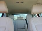 2014 Volkswagen Tiguan S for Sale in Brookhaven, NY - Minor Dent/Scratches