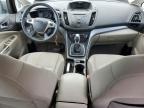 2015 Ford C-Max Se zu verkaufen in Wilmer, TX - All Over