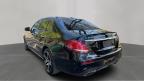 2018 Mercedes-Benz E 300 4Matic за продажба в North Billerica, MA - Normal Wear