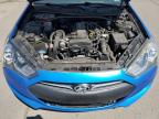 2013 Hyundai Genesis Coupe 2.0T for Sale in Littleton, CO - Rear End