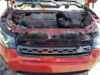 2019 Land Rover Discovery Sport Se for Sale in Austell, GA - Minor Dent/Scratches