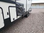 2020 Kutb Trailer for Sale in Avon, MN - Side