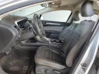 2016 Ford Fusion S for Sale in Phoenix, AZ - Front End