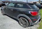 2013 Mini Cooper S Paceman zu verkaufen in Rancho Cucamonga, CA - Minor Dent/Scratches