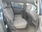 2006 Nissan Armada Se zu verkaufen in Opa Locka, FL - Front End