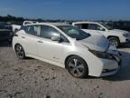Madisonville, TN에서 판매 중인 2019 Nissan Leaf S - Front End