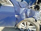 2014 VAUXHALL INSIGNIA E for sale at Copart YORK