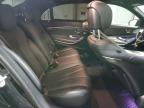 2015 Mercedes-Benz S 550 4Matic للبيع في Florence، MS - Normal Wear