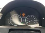 2015 Acura Rdx Technology en Venta en Colorado Springs, CO - Front End