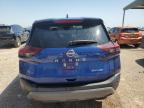 2023 Nissan Rogue Sv продається в Houston, TX - Front End