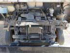 2015 Ford Econoline E450 Super Duty Commercial Stripped Chassis na sprzedaż w Bismarck, ND - All Over