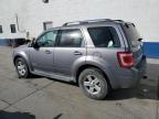 2008 Ford Escape Hev en Venta en Farr West, UT - Mechanical