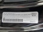 2011 Audi A5 Premium Plus for Sale in Lebanon, TN - Front End