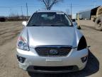 2011 KIA RONDO    for sale at Copart QC - MONTREAL