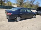2002 Lexus Es 300 for Sale in Laurel, MD - Rear End