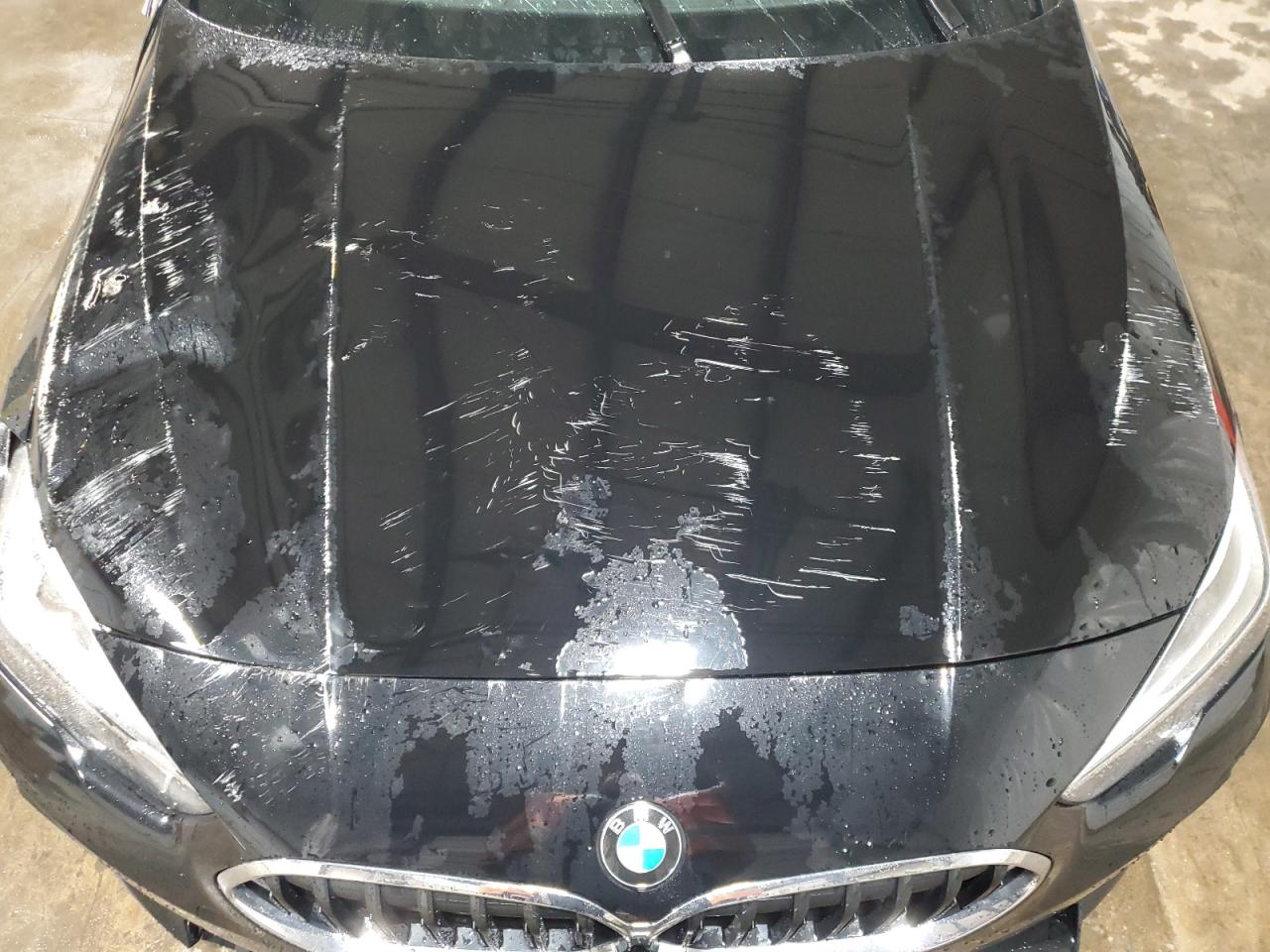 2021 BMW 228Xi VIN: WBA73AK02M7H44074 Lot: 51793155