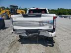 2022 Ford F250 Super Duty на продаже в Byron, GA - Front End