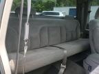 Shreveport, LA에서 판매 중인 1996 Gmc Sierra K1500 - Front End