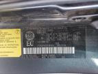2006 LEXUS RX 330 à vendre chez Copart AB - CALGARY