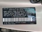 2005 Toyota Camry Le en Venta en Wilmington, CA - Minor Dent/Scratches