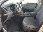 2012 Hyundai Sonata Gls للبيع في Nampa، ID - Front End