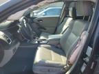 2016 Acura Rdx Technology იყიდება Exeter-ში, RI - Side