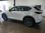 2020 Mazda Cx-5 Sport for Sale in Blaine, MN - Side