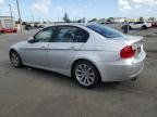 2006 Bmw 325 I for Sale in Miami, FL - All Over