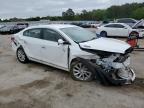 2015 Buick Lacrosse  na sprzedaż w Florence, MS - All Over