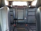 2015 Dodge Durango Limited for Sale in Columbia, MO - Front End