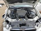 2005 Buick Lacrosse Cxs იყიდება Brighton-ში, CO - Front End