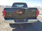 2007 Dodge Ram 3500 St продається в Airway Heights, WA - Mechanical