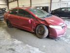 2011 Honda Civic Lx for Sale in Spartanburg, SC - All Over