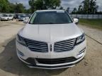 2017 Lincoln Mkc Reserve na sprzedaż w Ocala, FL - Rear End