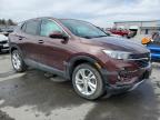 2022 Buick Encore Gx Preferred for Sale in Windham, ME - All Over