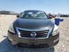 2015 Nissan Altima 2.5 na sprzedaż w Taylor, TX - Hail