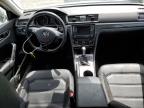 2018 Volkswagen Passat Se zu verkaufen in Ham Lake, MN - Front End