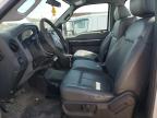 2011 Ford F350 Super Duty იყიდება Columbus-ში, OH - Front End