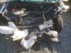 2008 Saturn Outlook Xr for Sale in Spartanburg, SC - Front End