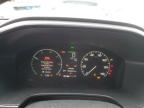 2025 Honda Cr-V Sport-L   en Venta en Angola, NY - Front End