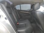 2013 Infiniti G37 Base zu verkaufen in Wilmer, TX - Front End