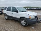 2003 Ford Escape Xls for Sale in Kansas City, KS - Front End