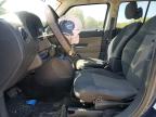 2015 Jeep Patriot Sport for Sale in Conway, AR - Front End