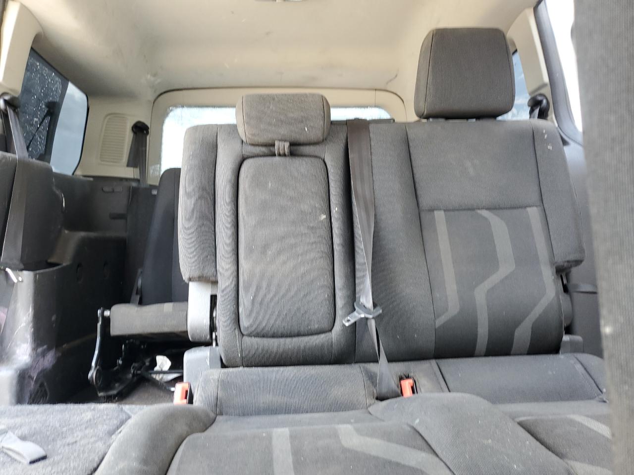 2014 Ford Transit Connect Xlt VIN: NM0GE9F76E1145390 Lot: 55141405