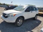 2011 Honda Cr-V Lx   for Sale in Montgomery, AL - Rear End