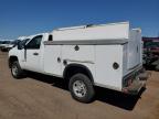 2009 Chevrolet Silverado C2500 Heavy Duty for Sale in Phoenix, AZ - Minor Dent/Scratches