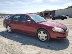 2008 Chevrolet Impala 50Th Anniversary for Sale in Seaford, DE - Rear End